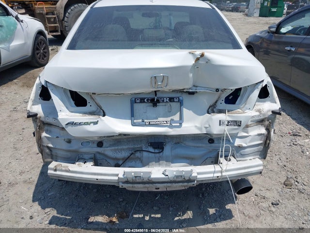 1HGCR2F82GA076076 Honda k24w1