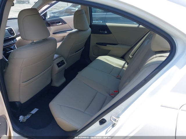 1HGCR2F82GA076076 Honda k24w1