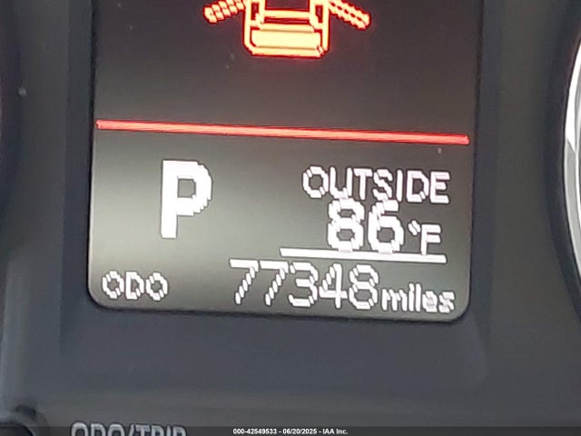 Toyota 2zr-fe 2018 5YFBURHE3JP808397 Image 15