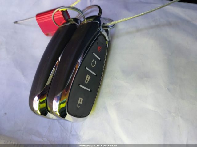 2023 CHEVROLET BOLT EV 1G1FX6S00P4112203 Photo 10