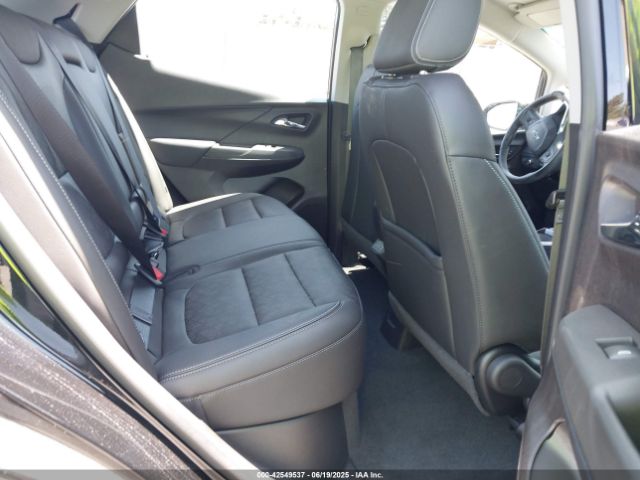 2023 CHEVROLET BOLT EV 1G1FX6S00P4112203 Photo 7