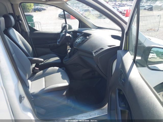 2014 FORD TRANSIT CONNECT NM0LS7E74E1163481 Photo 4