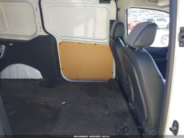 2014 FORD TRANSIT CONNECT NM0LS7E74E1163481 Photo 7