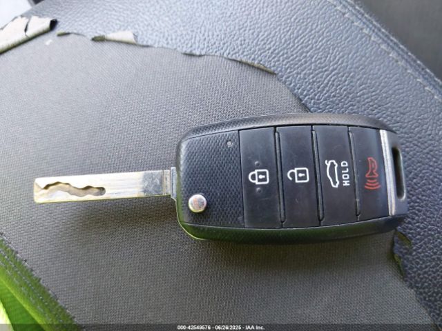 2017 KIA OPTIMA 5XXGT4L35HG139344 Photo 10