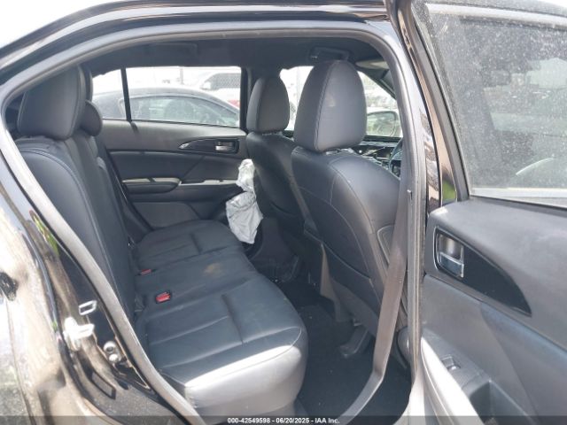 2024 MITSUBISHI ECLIPSE CROSS JA4ATWAA8RZ073688 Photo 7