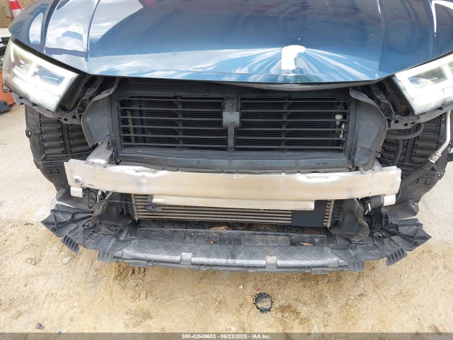 2018 AUDI Q5 WA1BNAFY5J2224846 Photo 5