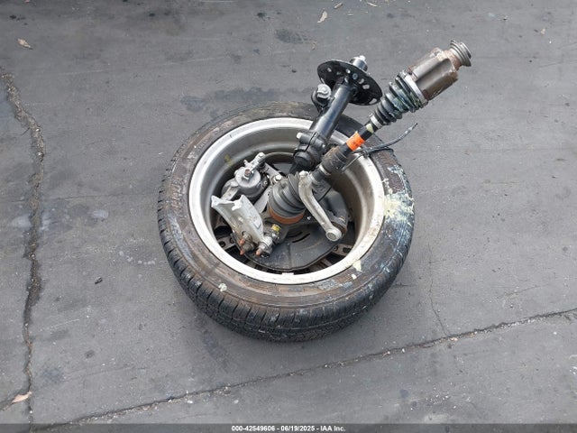 Honda Leb3 2021 JHMZC5F35MC000091 Image 12