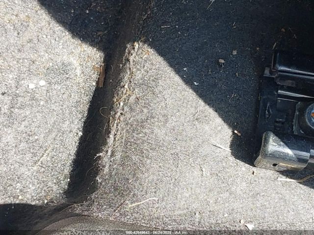 2025 CHEVROLET MALIBU 1G1ZG5ST1SF137190 Photo 5