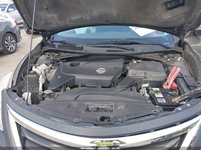 1N4AL3AP5FN899979 Nissan 2015
