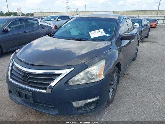 1N4AL3AP5FN899979 Nissan 2015
