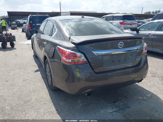 1N4AL3AP5FN899979 Nissan 2015
