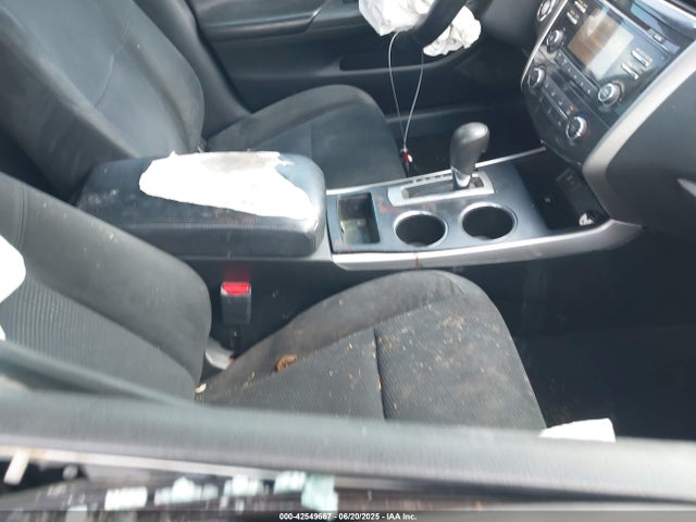 1N4AL3AP5FN899979 Nissan 2015