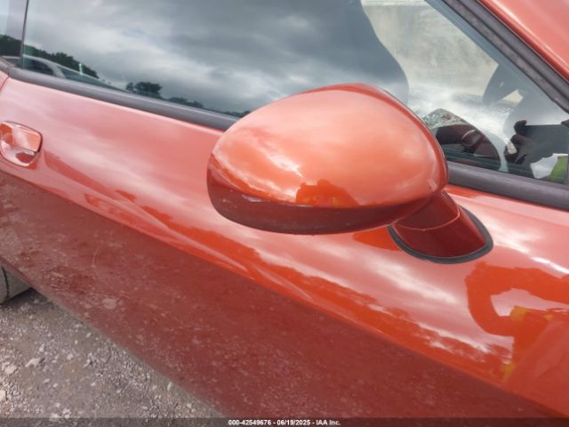2020 DODGE CHALLENGER 2C3CDZAG4LH235085 Photo 5