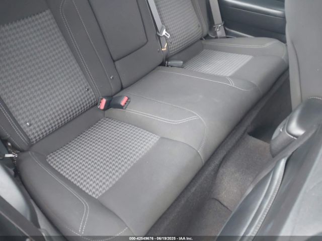 2020 DODGE CHALLENGER 2C3CDZAG4LH235085 Photo 7