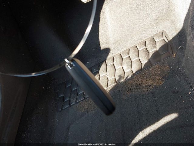 2017 JAGUAR XE SAJAL4BV5HCP10728 Photo 10