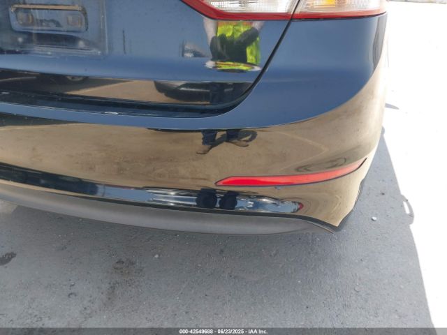 KMHD74LF0HU367730 Hyundai 2017