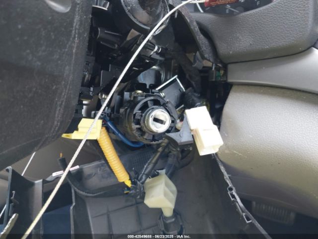 KMHD74LF0HU367730 Hyundai 2017