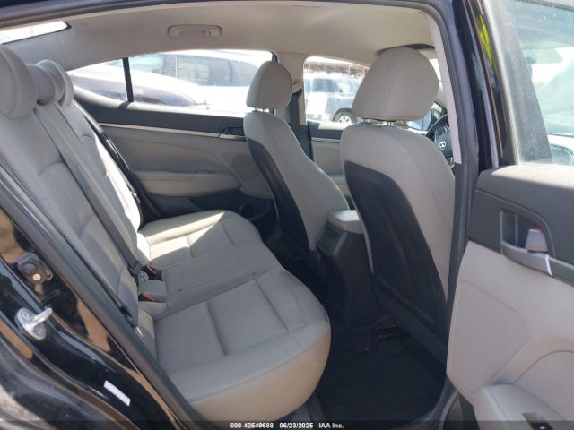 KMHD74LF0HU367730 Hyundai 2017
