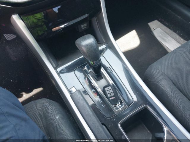 1HGCR2F7XHA259685 Honda k24w1
