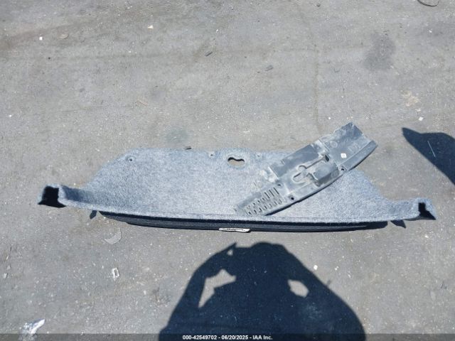 1HGCR2F7XHA259685 Honda k24w1