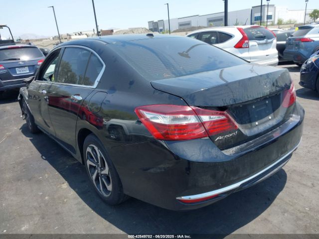 1HGCR2F7XHA259685 Honda k24w1