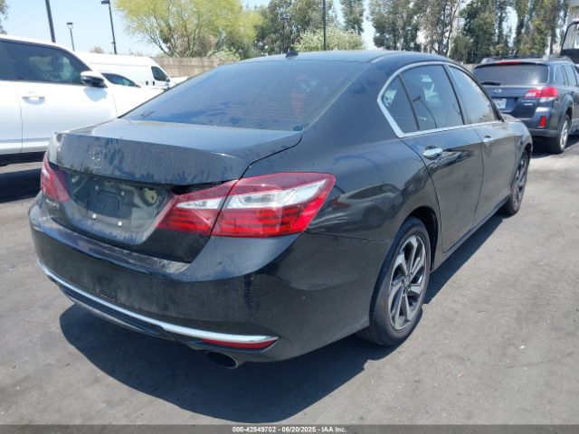 1HGCR2F7XHA259685 Honda k24w1