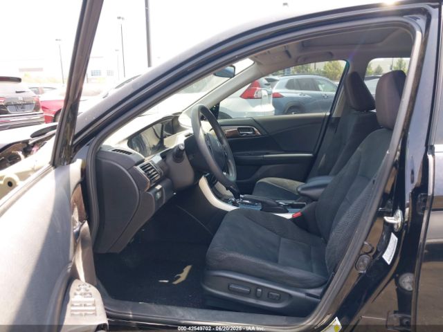 1HGCR2F7XHA259685 Honda k24w1