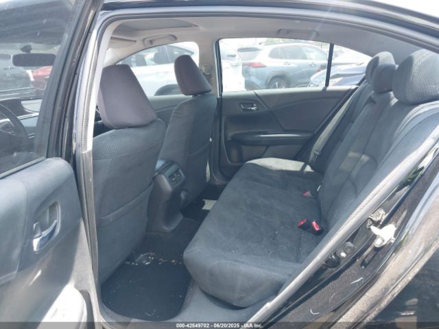 1HGCR2F7XHA259685 Honda k24w1