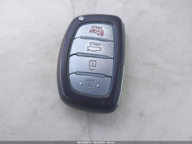 2016 HYUNDAI SONATA 5NPE34AF1GH415591 Photo 10