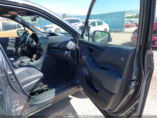 Subaru na u5 2024 JF2SKAJC2RH466207 Image 5