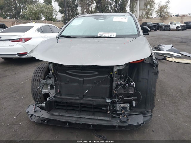 JTMABABAXRA067108 Subaru 1ym motor