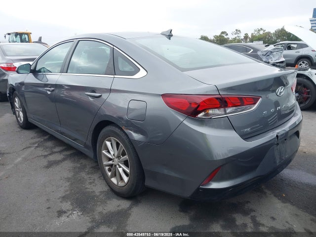 5NPE24AF1JH716808 Hyundai gdi theta-ii