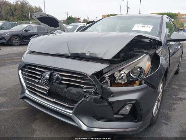5NPE24AF1JH716808 Hyundai gdi theta-ii