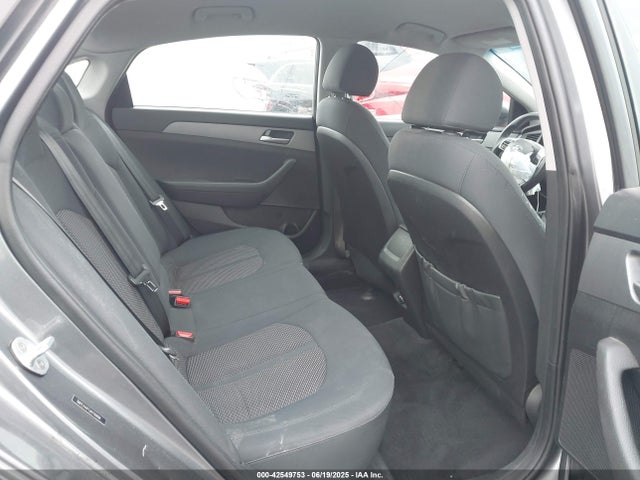 5NPE24AF1JH716808 Hyundai gdi theta-ii