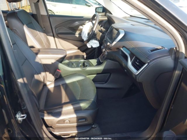 2018 GMC TERRAIN 3GKALPEX3JL188404 Photo 4