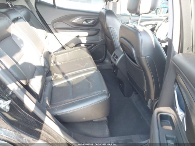 2018 GMC TERRAIN 3GKALPEX3JL188404 Photo 7
