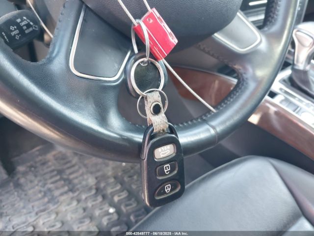 2016 AUDI Q5 WA1L2AFP7GA096340 Photo 10