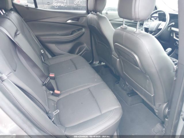 2024 BUICK ENCORE GX KL4AMDSL1RB145177 Photo 7