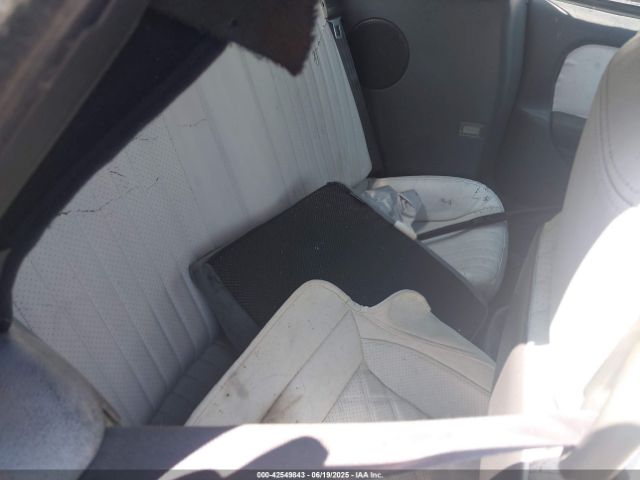 1999 PONTIAC FIREBIRD 2G2FS32K6X2209048 Photo 7