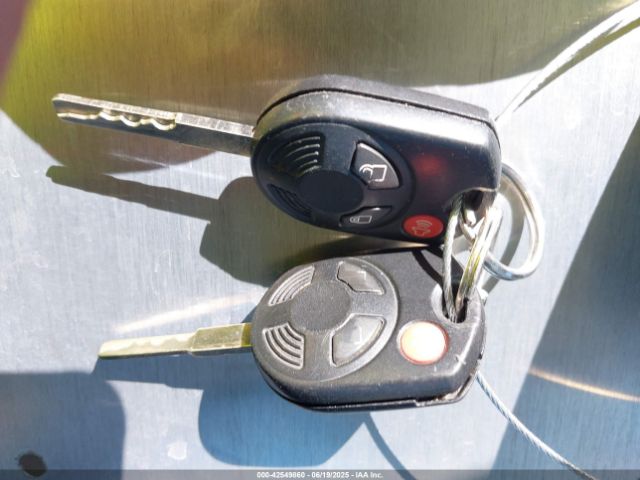 1FMCU0GX0EUA77578 Ford 2014