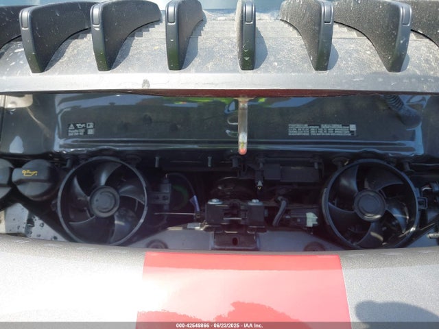 2024 PORSCHE 911 WP0AB2A99RS221007 Photo 9