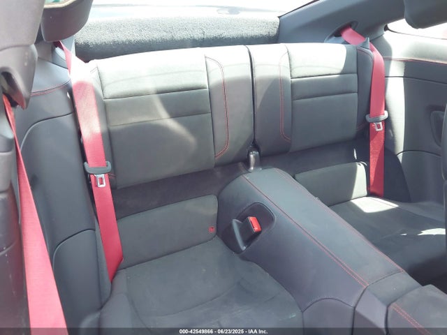 2024 PORSCHE 911 WP0AB2A99RS221007 Photo 7