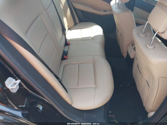 2010 MERCEDES-BENZ E 350 WDDHF8HBXAA102641 Photo 7