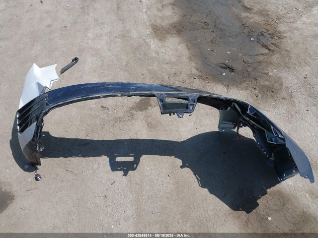 4W5KHNRLXRZ506720 Acura x0e+ec6