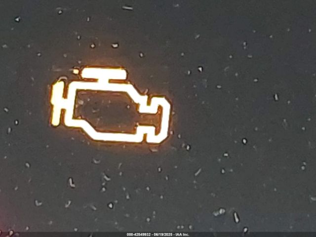 WA1L2AFP3GA035681 Audi flex fuel - e85