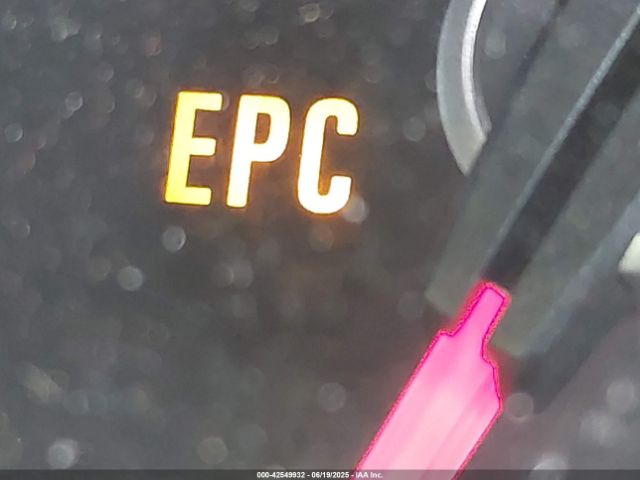 WA1L2AFP3GA035681 Audi flex fuel - e85