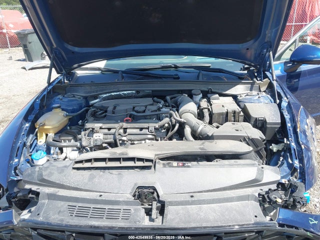 5NPEH4J2XMH128020 Hyundai t-gdi gamma ii