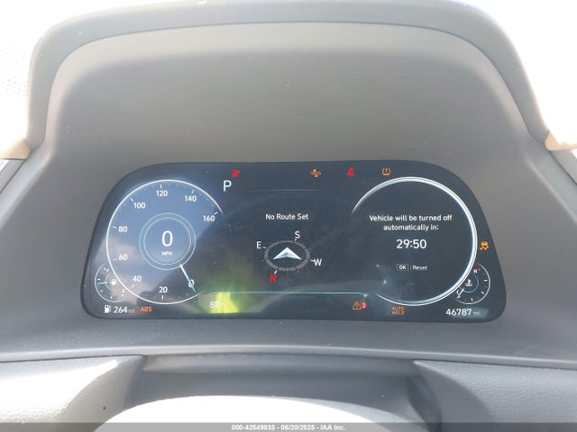 5NPEH4J2XMH128020 Hyundai t-gdi gamma ii