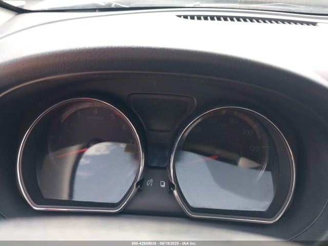 Aukcja sprzedaży 2019 Nissan Versa 1.6 Sv, vin: 3N1CN7AP5KL861959, numer aukcji: 42549938