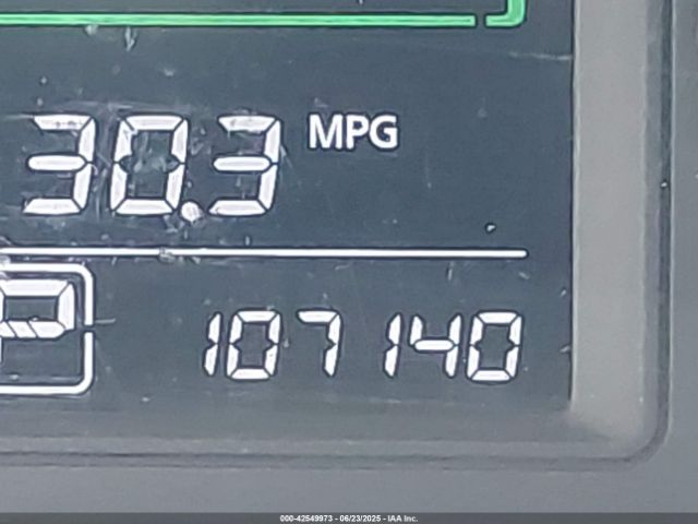 3N1AB7AP4GY259886 Nissan 2016